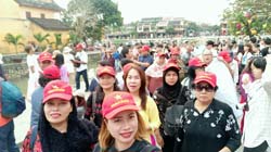 VietNamDanang (9)